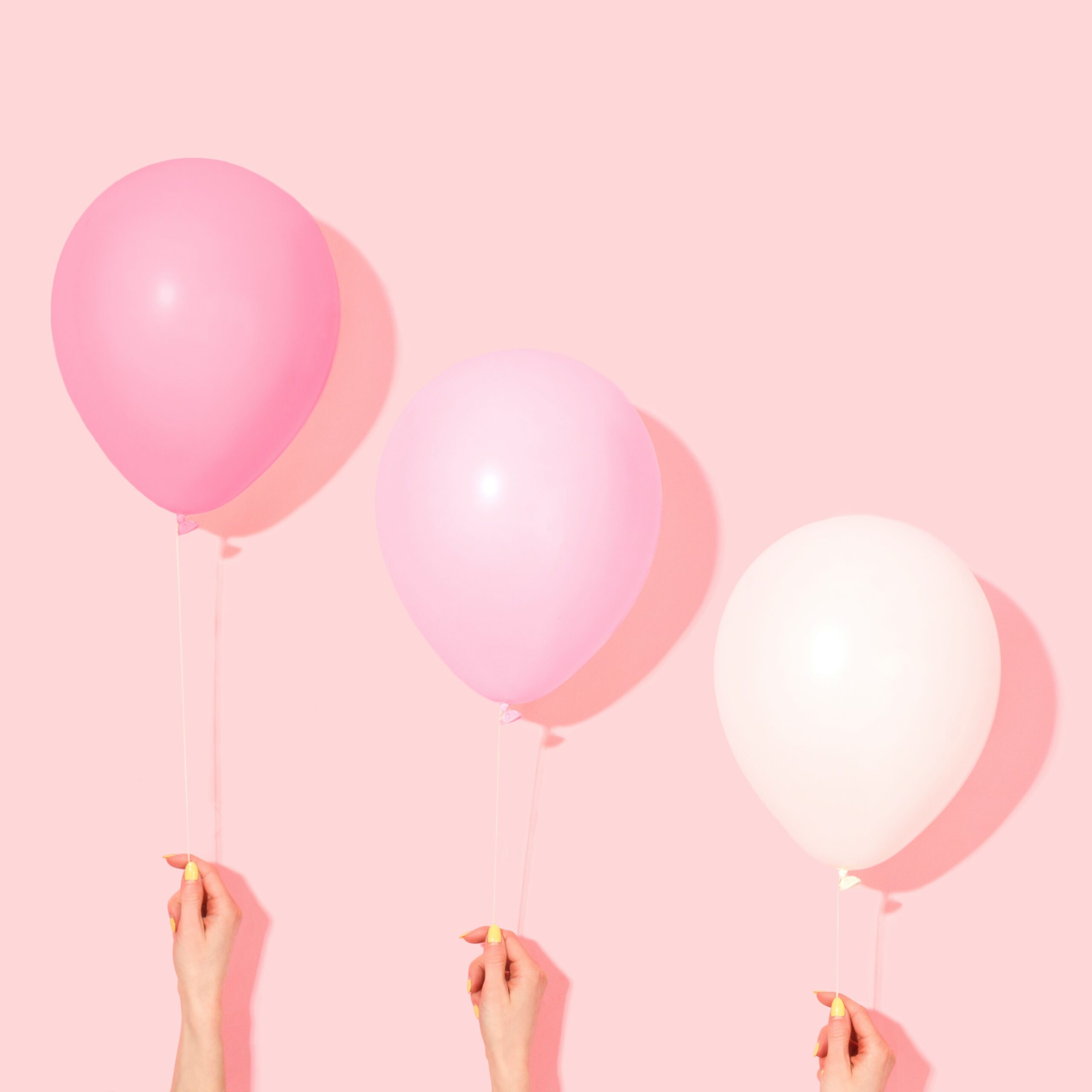 shamblen-studios-pJ_DCj9KswI-unsplash